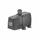 Pompa Pontec PondoCompact 2000 - Power Head/Pompe apa iazuri-acvarii.ro